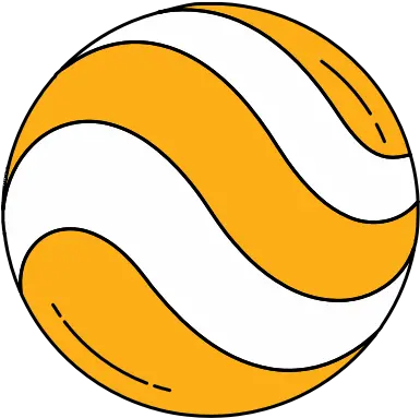  Earth Globe Googleearth Logo Orange For Volleyball Png Globe Logos