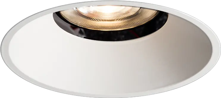  Lucent Lighting Lampshade Png Light Circle Png