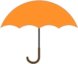  Orange Umbrella Png Svg Clip Art For Purple Umbrella Clipart Umbrella Png