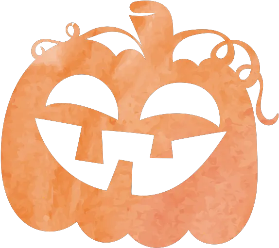  Halloween Watercolor Pumpkin Face Orange 3 Weekender Tote Halloween Png Halloween Instagram Icon