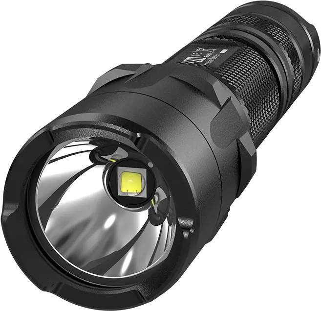  P20 Flashlight Png Flashlight Beam Png