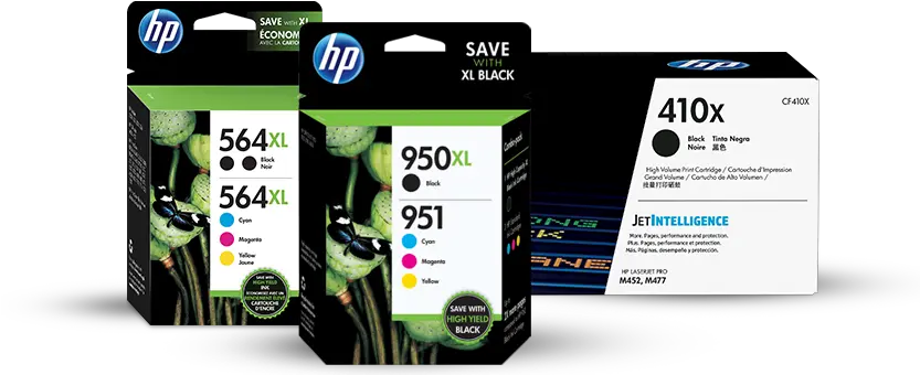  Ebb Office Ink Cartridge Png Ink Png