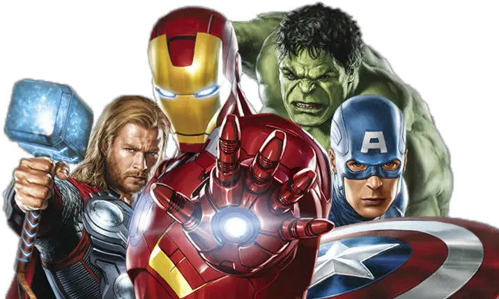  Avengers Png Download Transparent Avengers Png Avengers Png