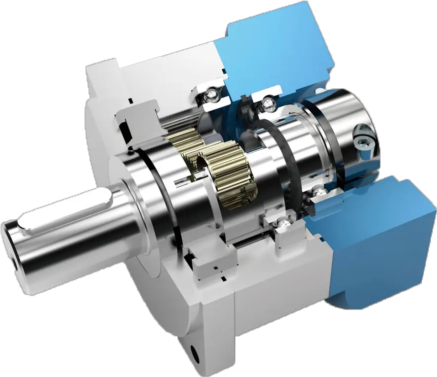  Characteristics Of Planetary Gear Box Planetary Gearbox Png Gear Transparent