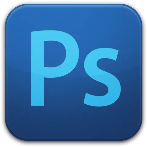  Photoshop Ps 16x16 Icon Image Png Transparent Background Photoshop Icon Download Icon Png 16x16