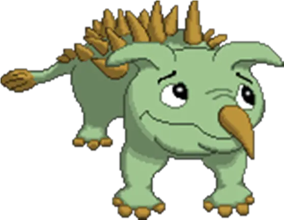  Download Memeverse Battle Wiki Roblox Yee Decal Full Yee Dinosaur Clear Background Png Roblox Head Transparent