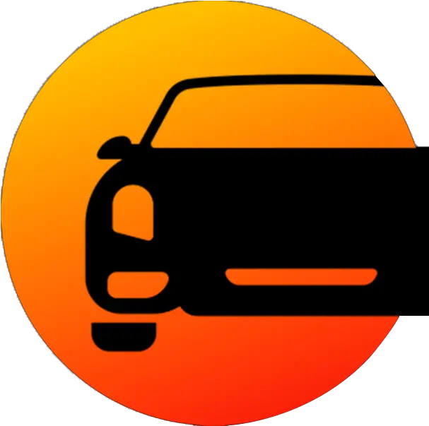  Carmycar Profile Pinterest Automotive Paint Png Orange Car Icon