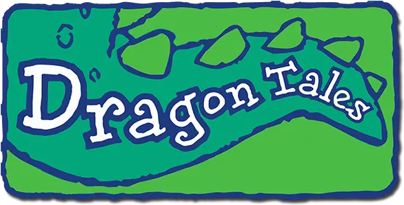  Dragon Tales Version Dragon Tales Logo Png Time Warner Cable Logo