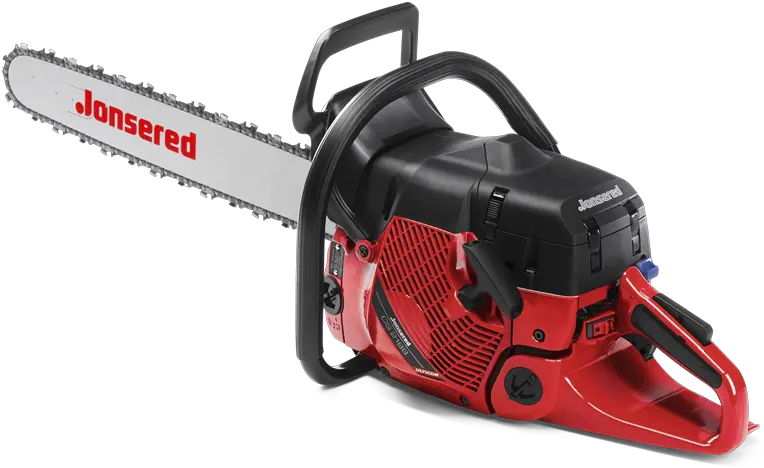  Download Chainsaw Png Image For Free Jonsered Chainsaw Saw Png