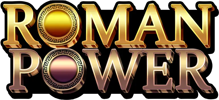  Roman Power Slot Game Review Spin Palace Blog Language Png Power Folder Icon