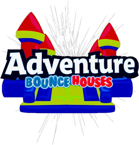  Adventure Bounce Houses Ocala U0026 Marion County Party Rental Language Png House Party Icon