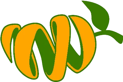  Mango Icons No Attribution 32894 Free Icons And Png Mango Png Logo Mango Transparent Background