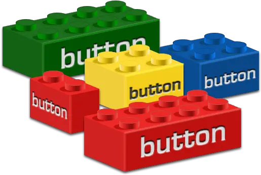  Download Hd Just Like Lego Blocks Can Have Different Construction Set Toy Png Lego Blocks Png