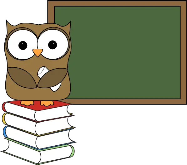  Owl Teacher Clipart Transparent Background Clip Art Library Owl Chalkboard Clipart Png Teacher Clipart Transparent Background