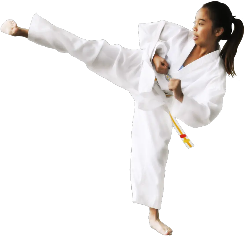  4point Taekwondo Taewondo Png Karate Png