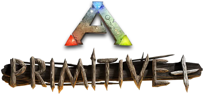  Cedric Language Png Ark Survival Icon