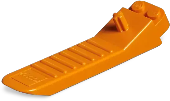  What Is The Orange Piece In Lego Sets Quora Lego Brick Separator Png Lego Brick Icon