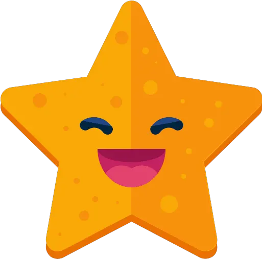  Star Png Icon 98 Png Repo Free Png Icons Clip Art Orange Star Png