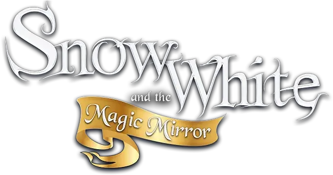  The Wizard Of Oz Show Logos Event Png Snow White Logos