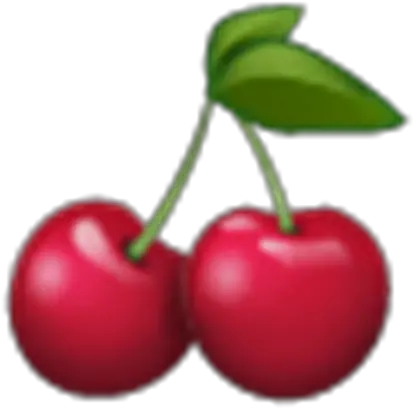  Say What Emojis And Text Talk Decoded For Parents Parent24 Whatsapp Cherry Emoji Png Eggplant Emoji Transparent Background