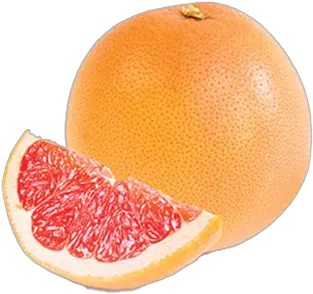  Grapefruit Transparent Background Png Play Bitter Orange Grapefruit Png