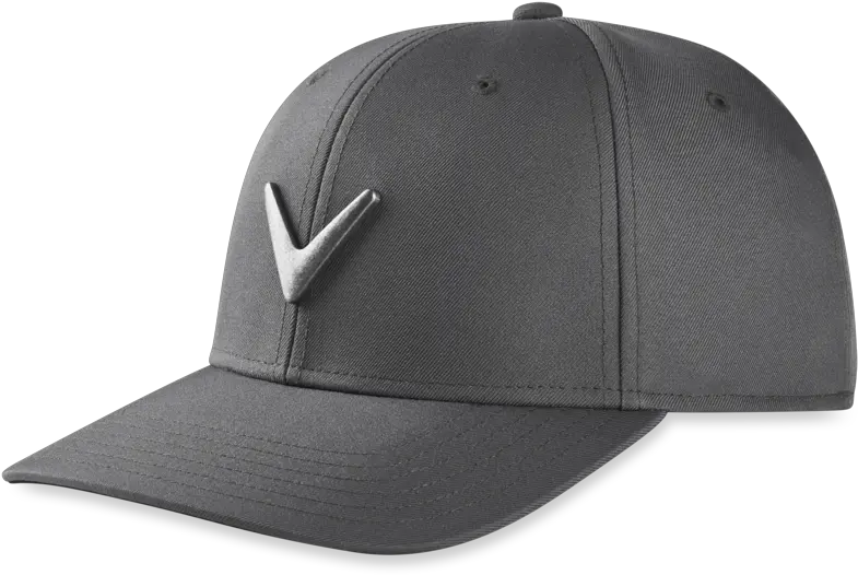  Metal Icon Cap For Baseball Png Golf Icon