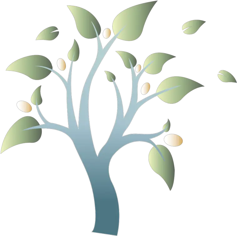  Woods Life Coaching Silhouette Png Woods Png