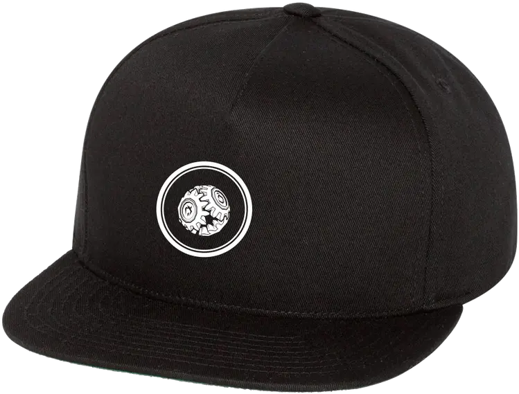  Killer Cap U2013 Dead By Daylight Solid Png Obey Icon Hat