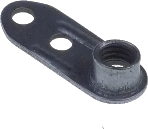  Fixed Anchor Nuts Archives Png 100