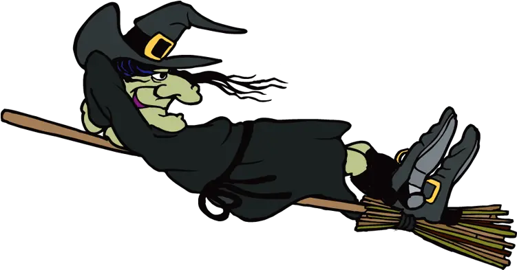  Download Witch Png Image Clipart Free Freepngclipart Witch Clipart Witch Png Icon