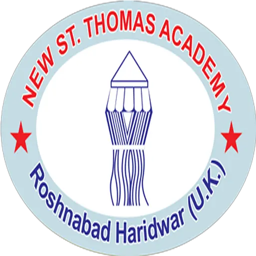  New St Thomas Academy Apk 51 Download Apk Latest Version Sandoz Png Thomas Icon