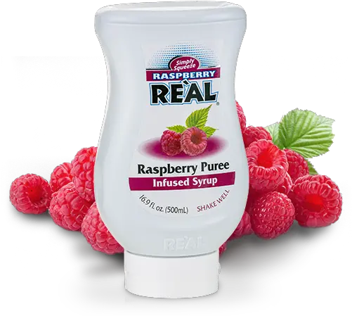  Ind Real Passion Fruit Syrup Png Raspberry Png