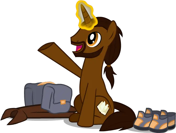  15085 Safe Edit Applejack Fluttershy Pinkie Pie Fictional Character Png Freddy Fazbear Icon