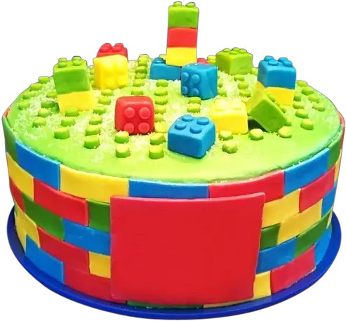  Lego Birthday Png Transparent Birthdaypng Images Lego Cake Png Lego Png