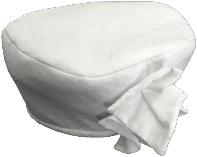  Turban Png