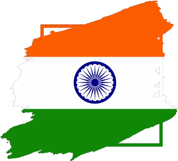  26 January Republic Day Vector Design Png Flag Of India 26 January Logo Png Indian Flag Png