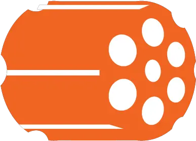  Rapid Gun Systems Pricing Alternatives U0026 More 2021 Capterra Dot Png Door Window Icon Orange Png