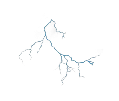  Lightning Bolt Png Transparent