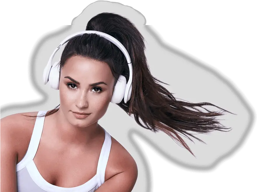  Demi Lovato Now I M Out Here Looking Like Revenge Png Demi Lovato Png