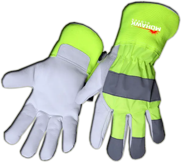  Home Mohawk Gloves Buy With Confidence Safety Glove Png Icon Arc Glove