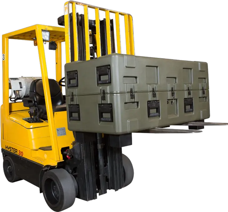  3r Forklift Riser Kit Machine Png Forklift Png