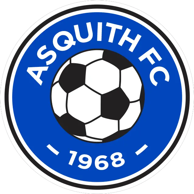  Asquith Fc Soccer Club Local Junior Youth Girls For Soccer Png Girl Football Icon