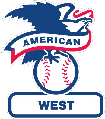  Mlb Futures Odds Mlb Futures Betting Odds American League Logo Png Think Central Icon