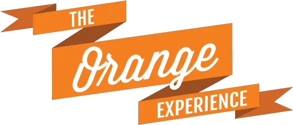  Orange Home Depot Orange Promise Png Home Depot Logo Png