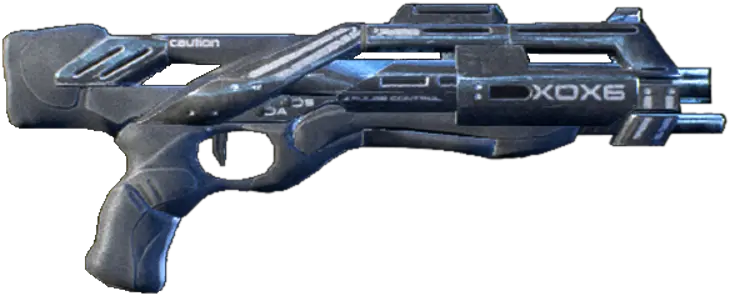  M 23 Katana Mass Effect Andromeda Wiki Solid Png Katana Png