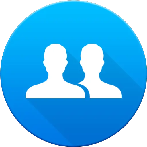  Cleaner Merge Duplicate Contacts Apps On Google Play Cleaner Merge Duplicate Contacts Png Merge Icon