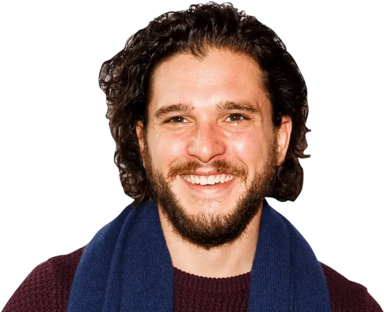  Download Free Kit Harington Photos Icon Kit Harrington Hair Png Kit Harington Icon