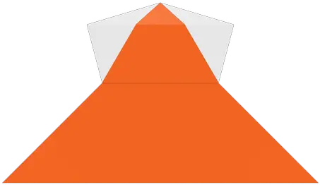  Flying Models Little Nicky Lesson Dot Png Media Player Orange Cone Icon