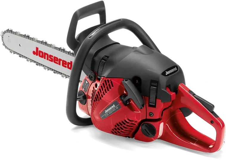  Chainsaw Png Jonsered 2245 Hedge Png