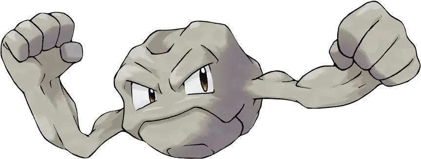  Elle Fire Mime M Theythem 3 Dak Pokémon Geodude Png Dak Prescott Png